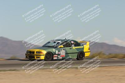 media/Oct-12-2025-Lucky Dog Racing (Sun) [[8adb5568ea]]/4-Fourth Stint/1-Turn 9 Side/